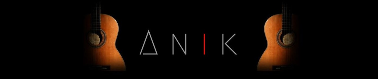 Aniket