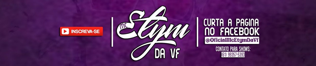 Mc Etym da VF