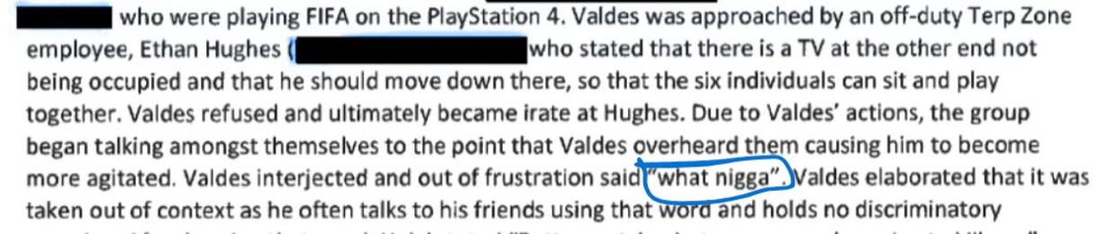 outlier.mp3 MC Ligma CaballeroCabron NagasakiNigga