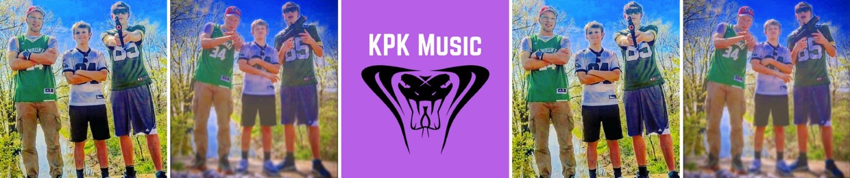 KPK
