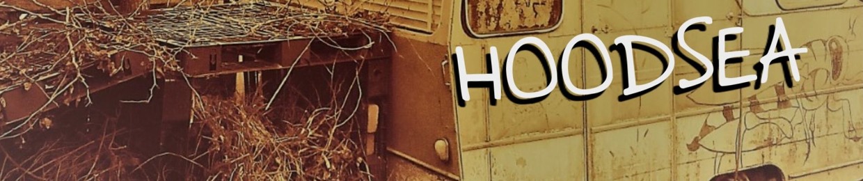 HoodseaLuckGood
