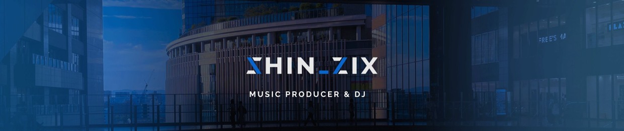 SHIN_ZIX