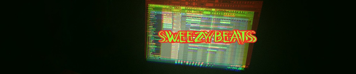 SweezyBeats