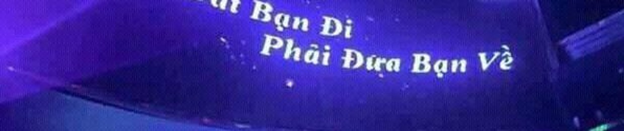 Cường Sảnh