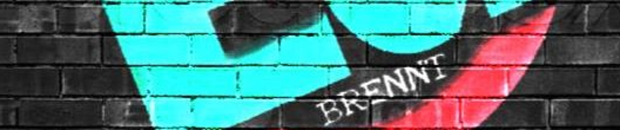 ED BRENNT