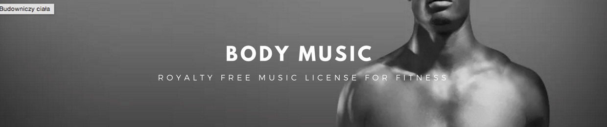 BodyMusic24