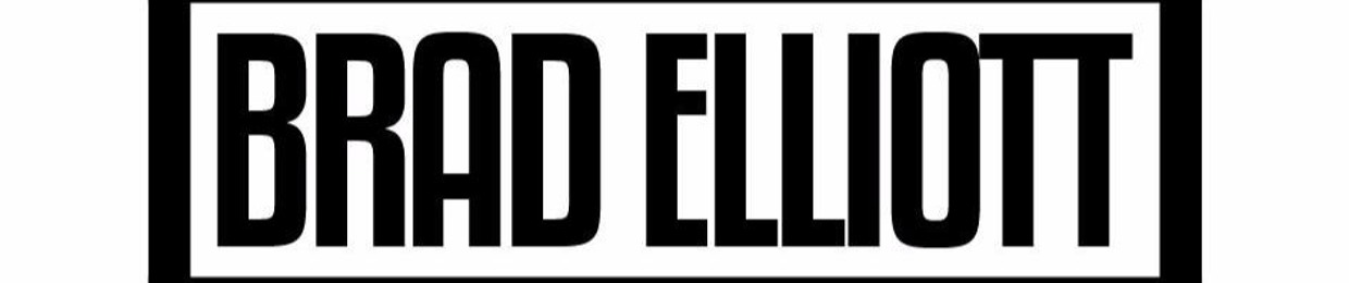 Dj Brad Elliott