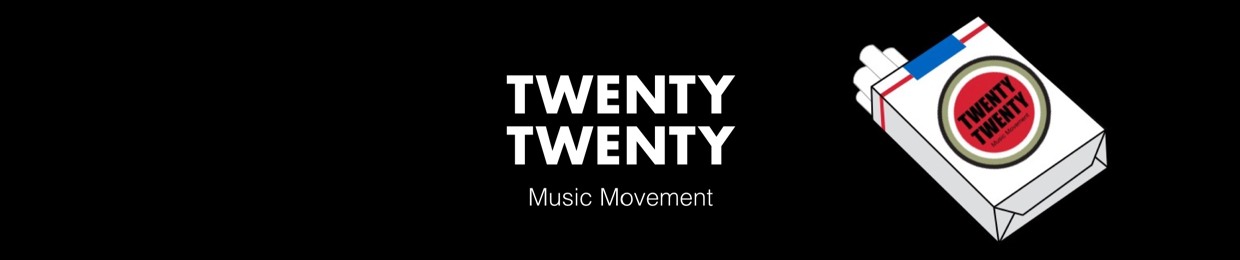 20/20 Music Movement