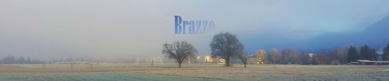 Brazzo