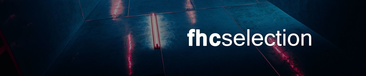 FHC Selection