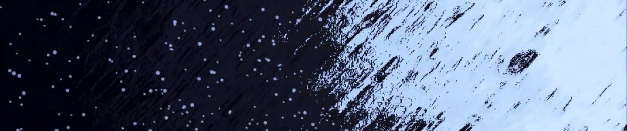 Snowflame