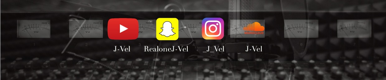 J-Vel