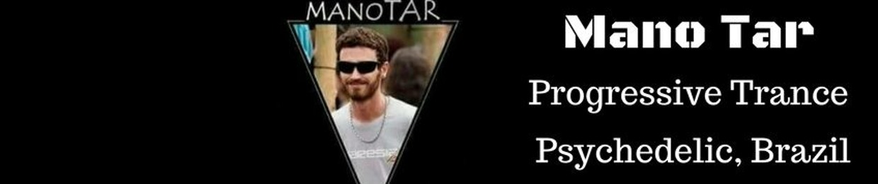 Mano Tar