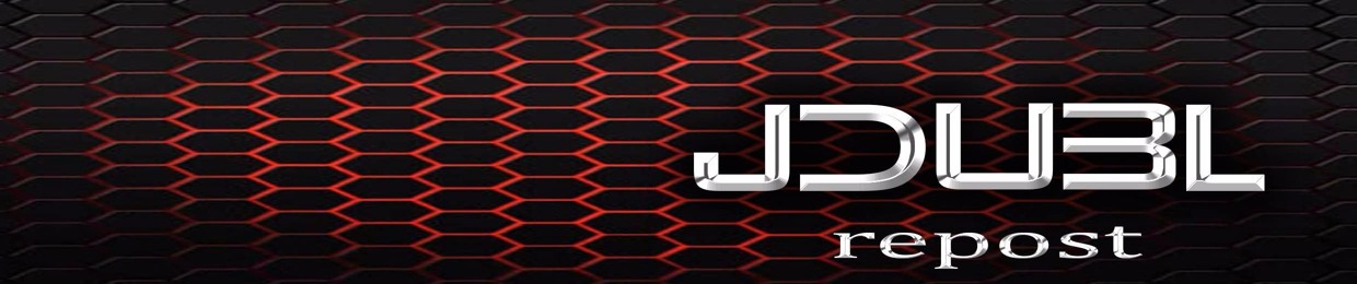 JDubLs' Beats for Bordellos