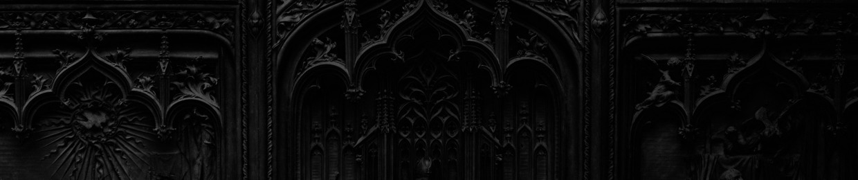 frequencyweaver1