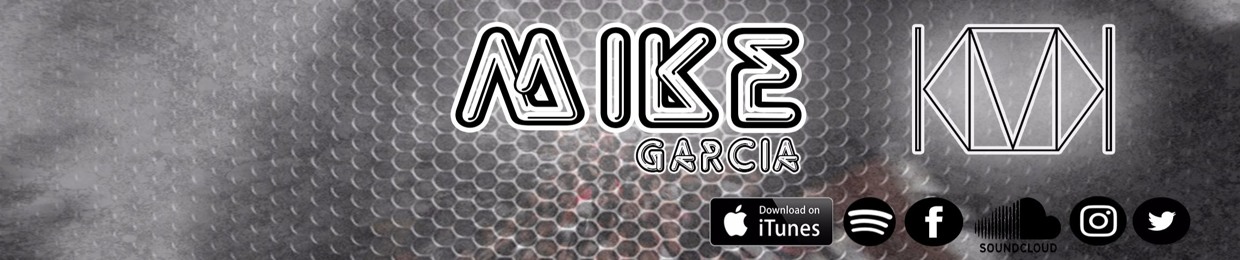 Mike Garcia