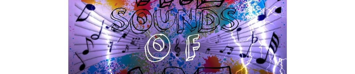 Ace of Many Faces (Contraband Enterprise, LLC)