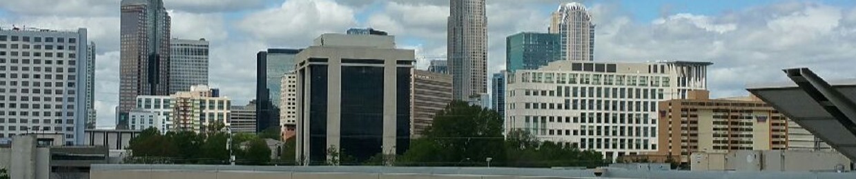 Carolina Culture Connect