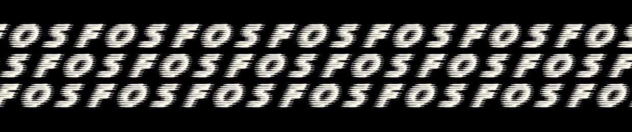 Odd Fos (Prod. Fos)