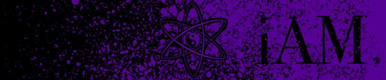 iAM ATOM