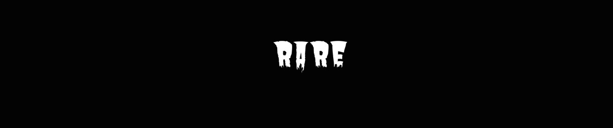 Very Rare