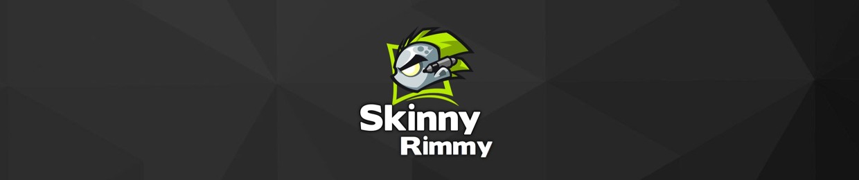 SkinnyRimmy