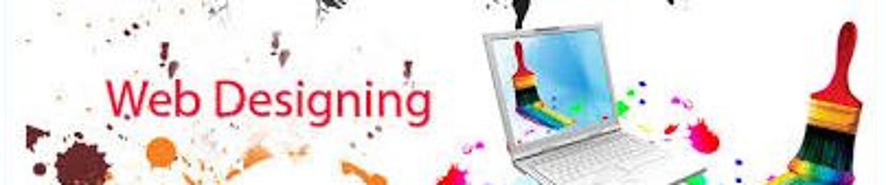 Web Design Toronto