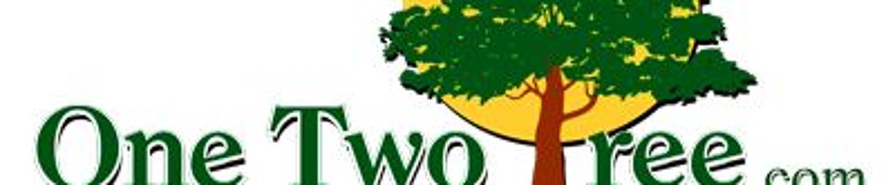 One Two Tree Inc.