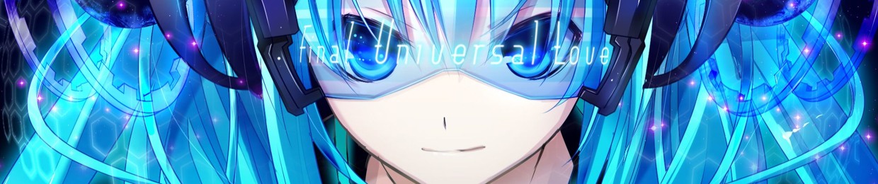 nightcore reality uploads