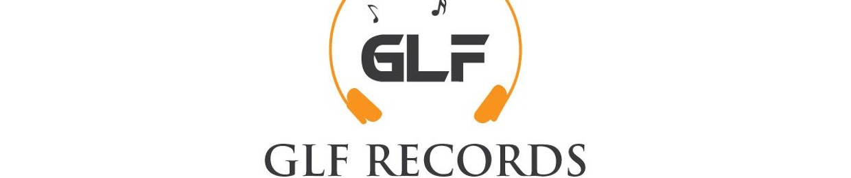 GLF Records