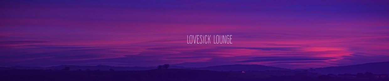 Lovesick Lounge