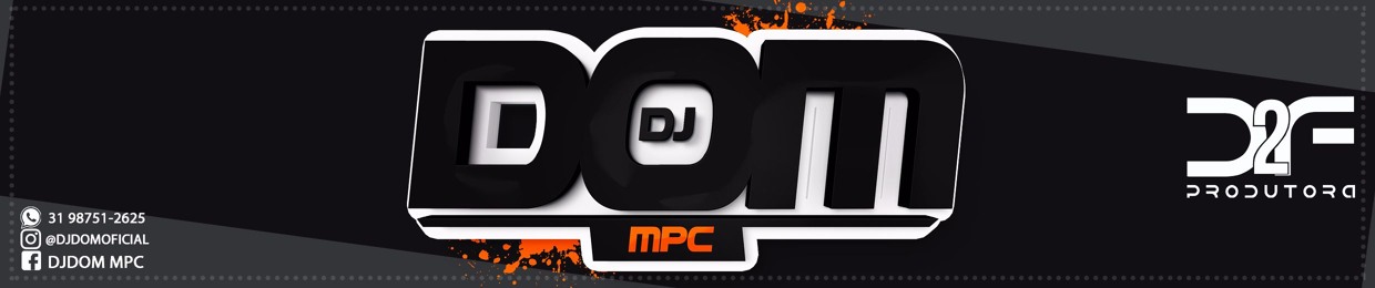 Dj Dom
