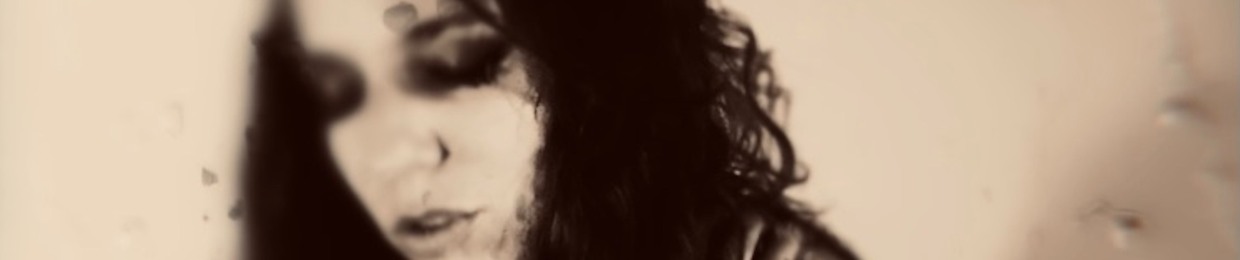 JuliaGregorig