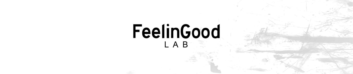 Feelingood Lab