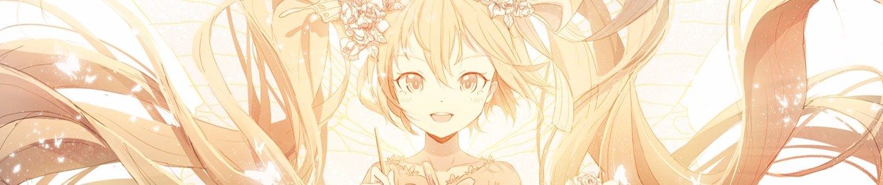 Mitsuko-P