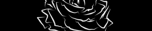 SoundCloud banner for @insomnia