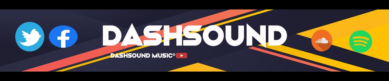 DashSound