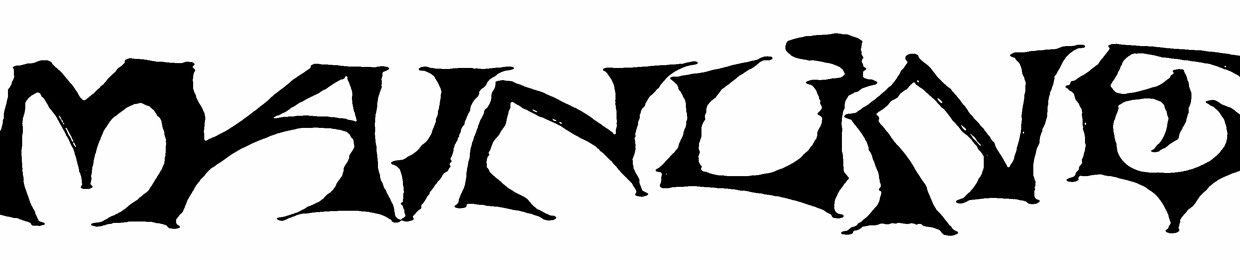 MAINLINE