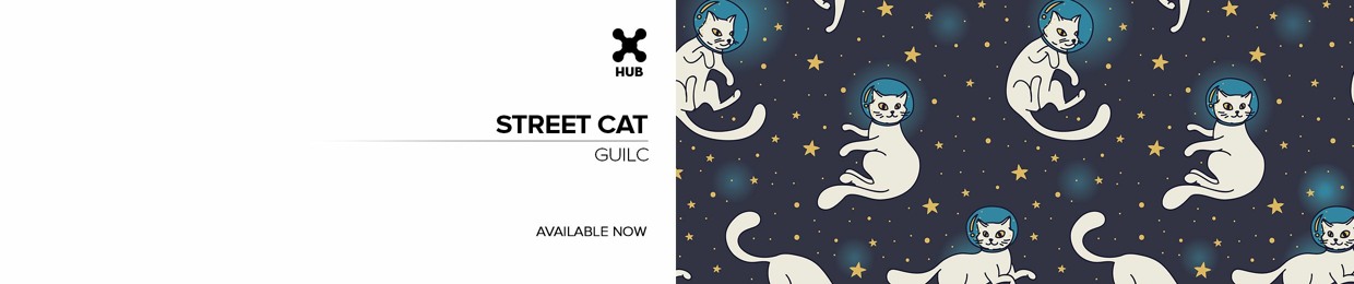 GUILC