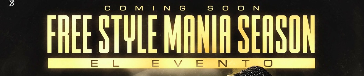 Freestyle Mania Music