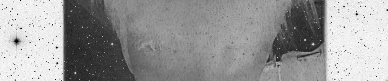 K U R T C O C A I N E