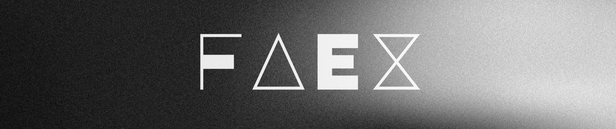 FAEX