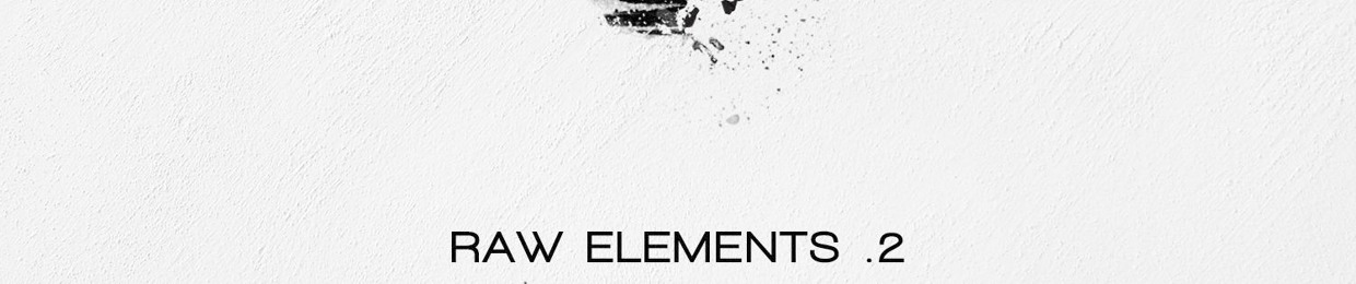 Elementra Records