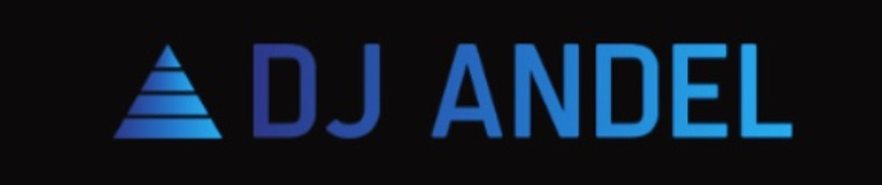 DJ ANDEL
