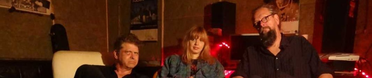 Merkwürdig Riechnerv