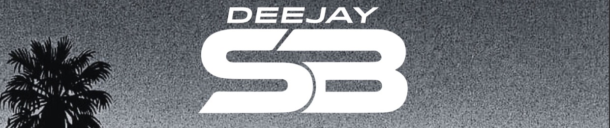 DJSBLDN