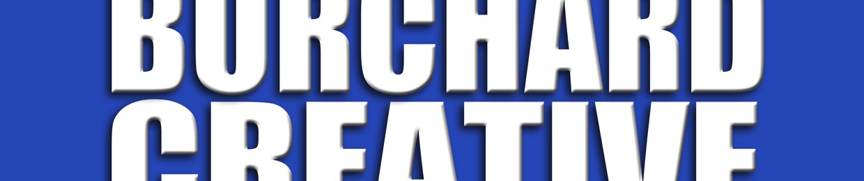 BurchardCreative