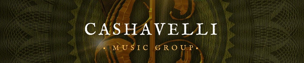 Cashavelli Music Group