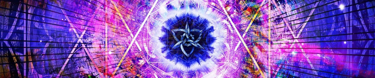 PSYTOLTEK