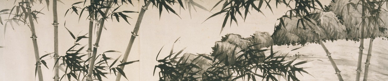 bingmeimei